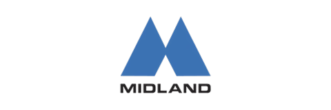 Mindland