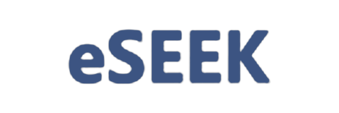 eSEEK
