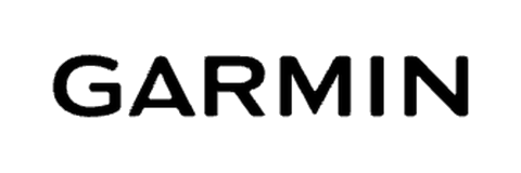 Garmin