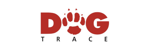 Dogtrace