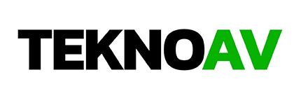 TEKNOAV | ShotKam Türkiye Yetkili Distribütörü | Av Kameraları, GPS Takip ve Outdoor Teknolojileri TEKNOAV | ShotKam Türkiye Yetkili Distribütörü | Av Kameraları, GPS Takip ve Outdoor Teknolojileri