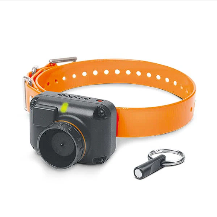 Dogtra Beeper Şahin Sesli Dogtra Beeper Şahin Sesli