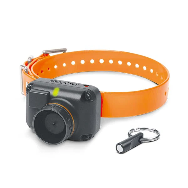 DOGTRA BEEPER