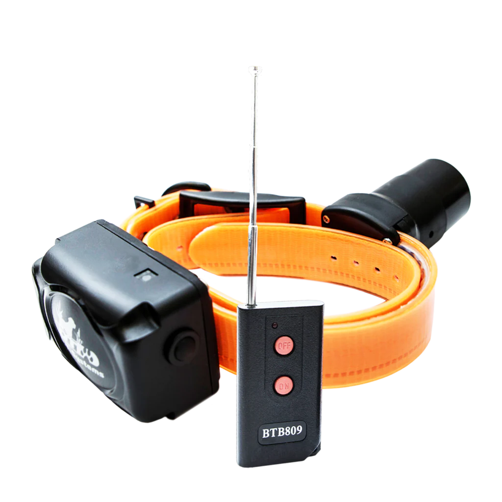 D.T Systems BTB 809 Kumandalı Beeper D.T Systems BTB 809 Kumandalı Beeper