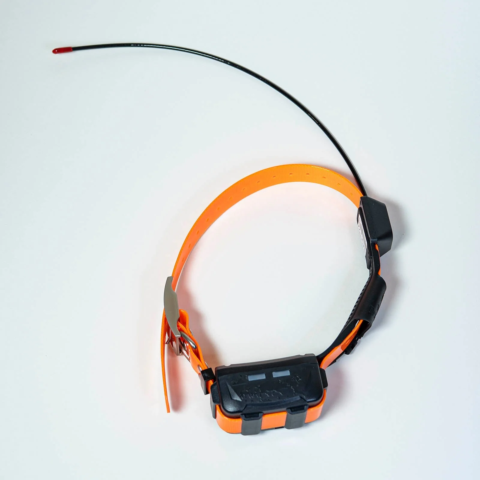Eseek Gd-03 Gps  Ektasma