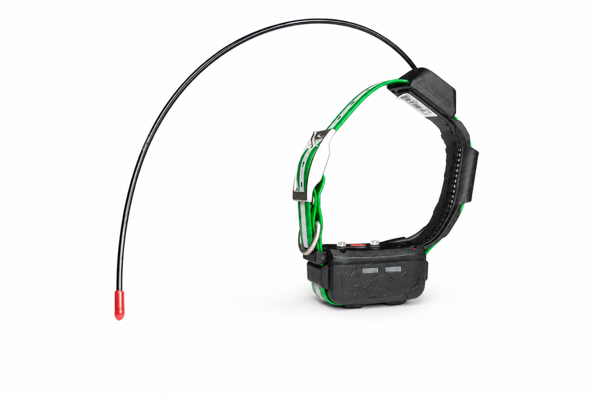 Eseek Gd-03 Gps Ektasma Eseek Gd-03 Gps Ektasma