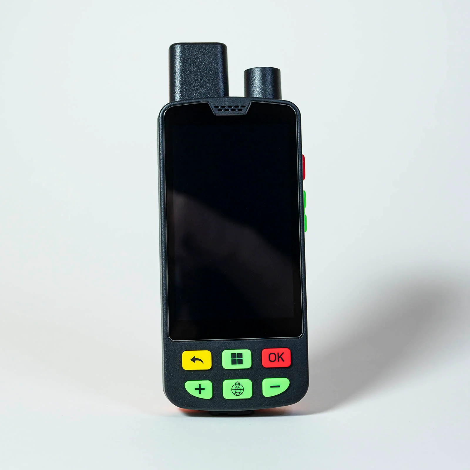 Eseek Köpek Takip Cihazı Yx04 + Tasma Gd03 (1 Set) Eseek Köpek Takip Cihazı Yx04 + Tasma Gd03 (1 Set)