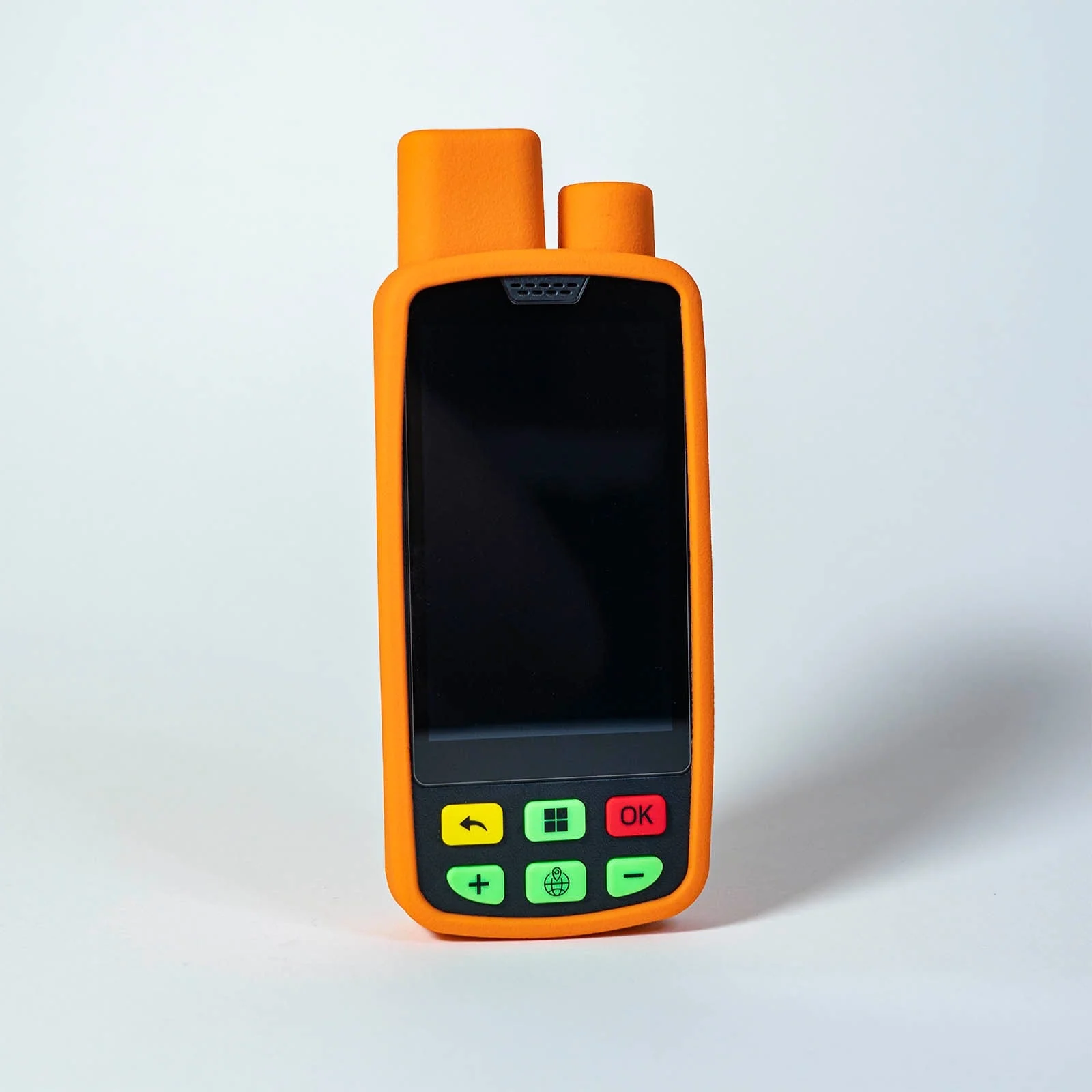 Eseek Köpek Takip Cihazı Yx04 + Tasma Gd03 (1 Set) Eseek Köpek Takip Cihazı Yx04 + Tasma Gd03 (1 Set)