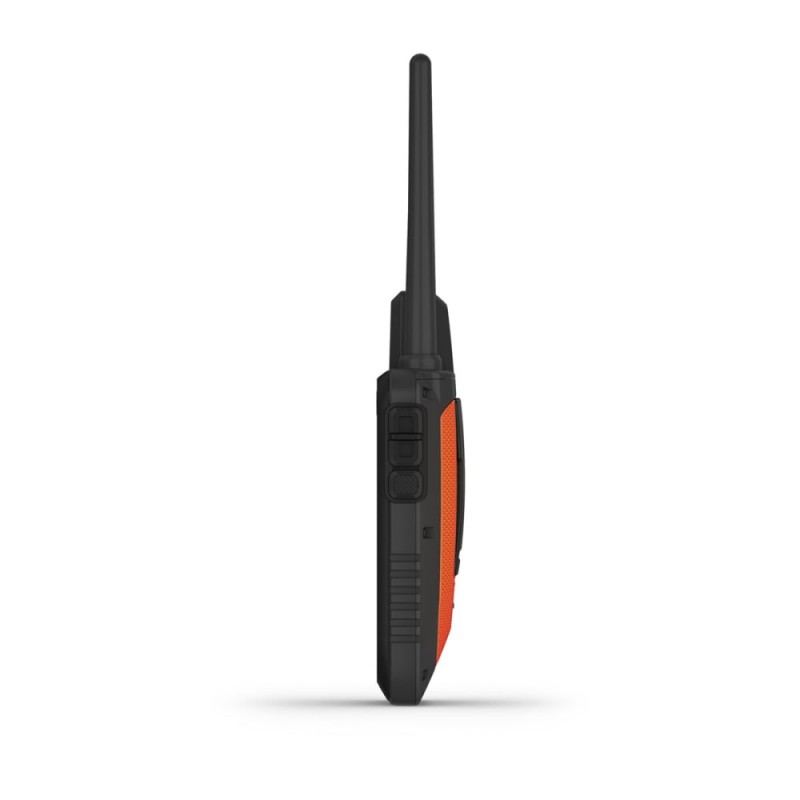 Garmin Alpha 300 Köpek Takip Cihazı Garmin Alpha 300 Köpek Takip Cihazı