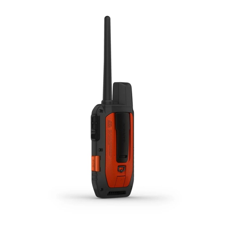 Garmin Alpha 300i  Köpek Takip Cihazı