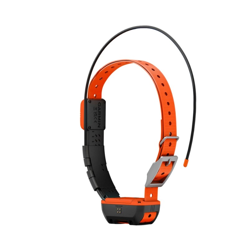 Garmin Alpha T 20 Ek Tasma