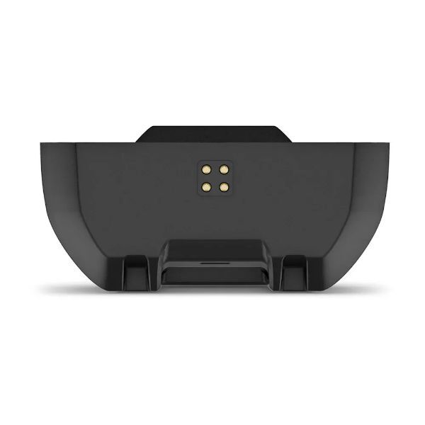 Garmin Beeper Batarya Paketi Garmin Beeper Batarya Paketi