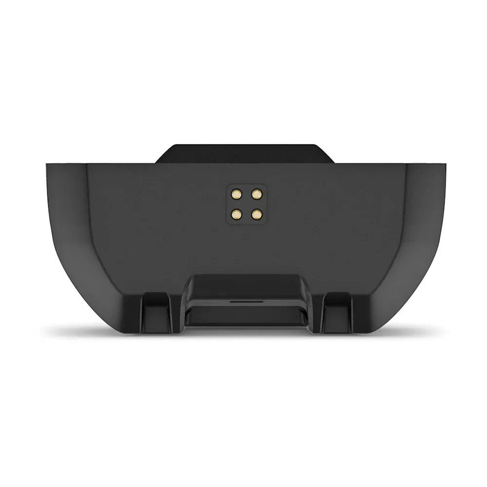 Garmin Beeper Batarya Paketi Garmin Beeper Batarya Paketi