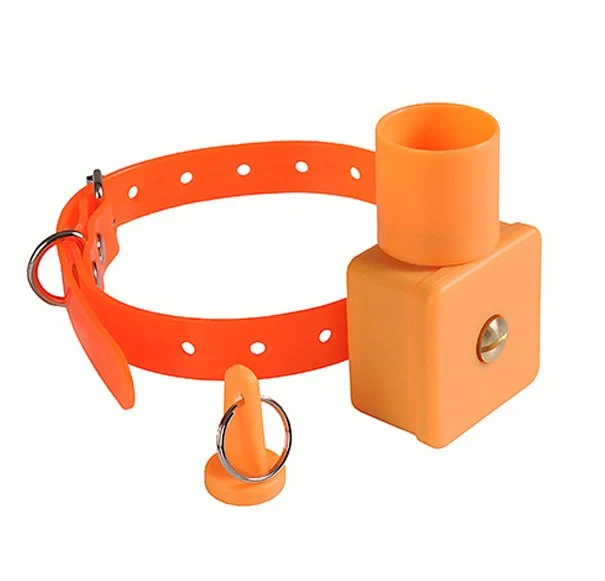 Leader 2020 Beeper Tasma Leader 2020 Beeper Tasma