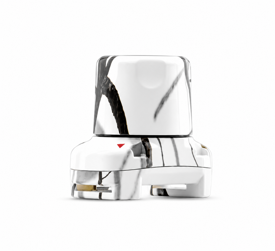 Midland One Gps Yedek  Tasma (gps+beeper)