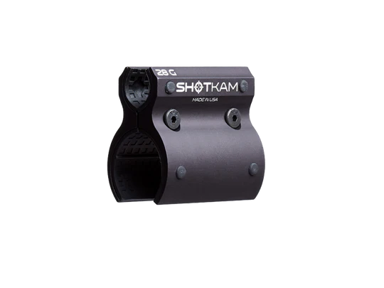 Montaj Aparatı Montaj Aparatı