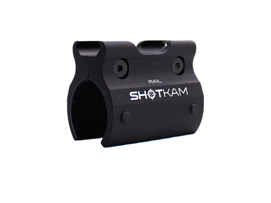 Montaj Aparatı Montaj Aparatı