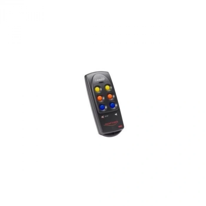 NUMAXES CANİBEEP RADİO PRO NUMAXES CANİBEEP RADİO PRO