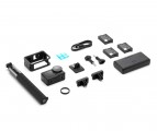 DJI OSMO 5 ACTİON CAMERA