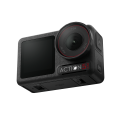 DJI OSMO 5 ACTİON CAMERA