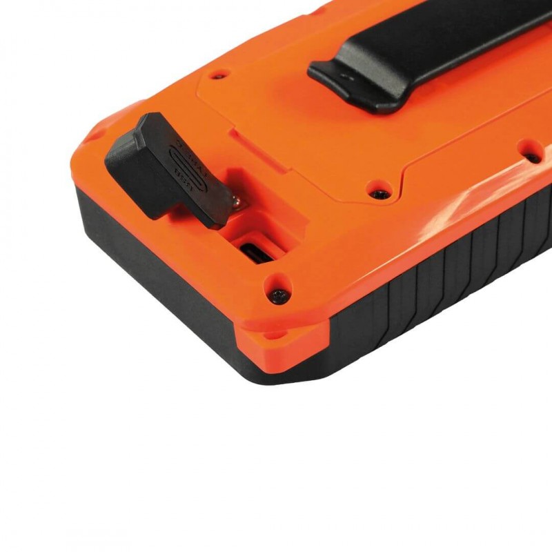Dog Gps X40 El Terminalı +  X30b Ek Gps Tasma (gps,beeper Özellikli) Set