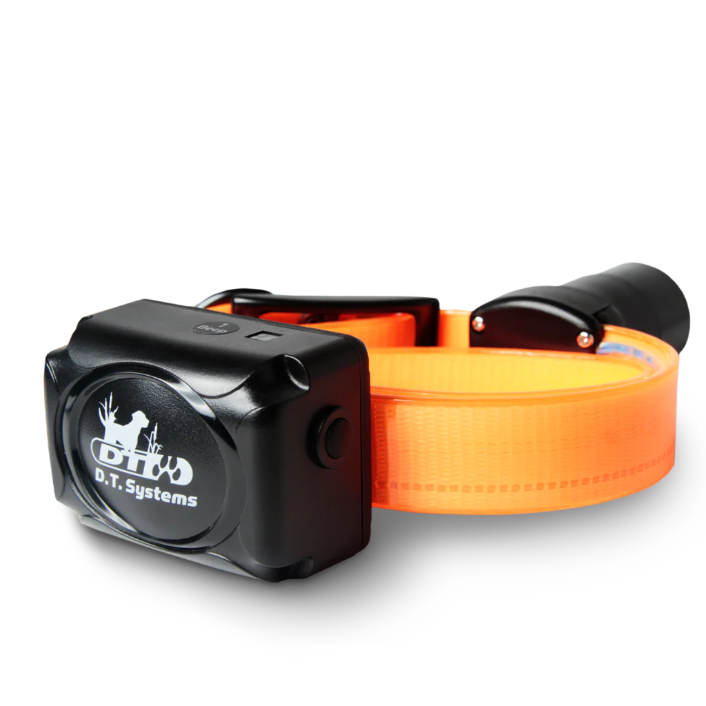 D.t Systems Btb 800 Beeper