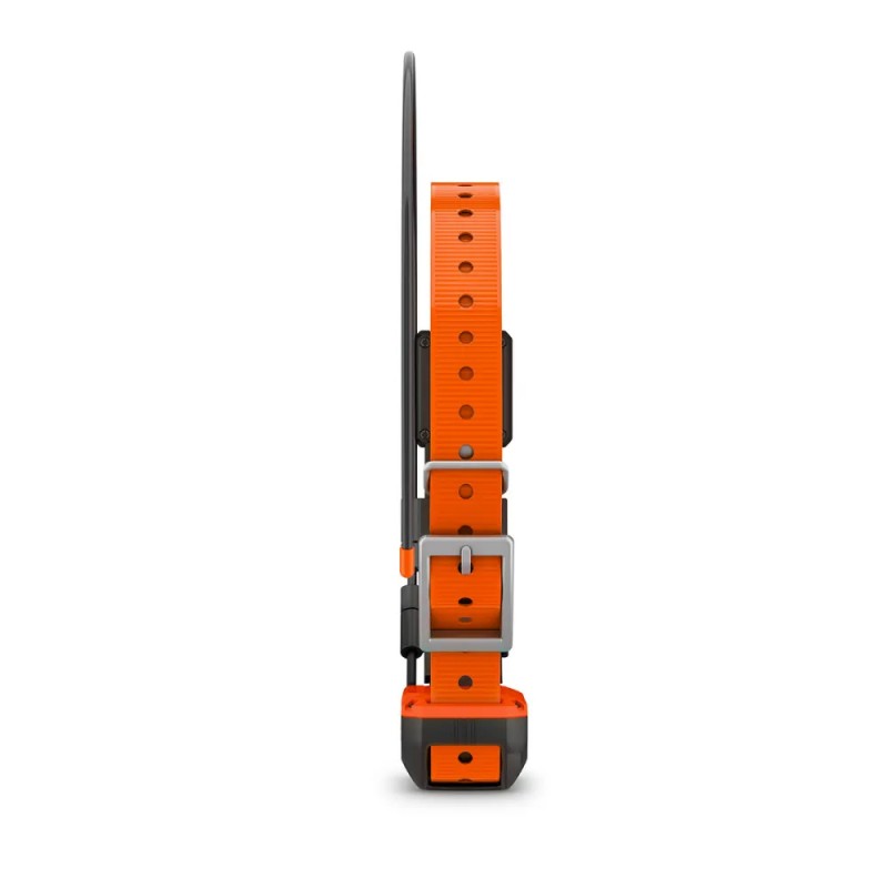 Garmin Alpha T 20 Ek Tasma