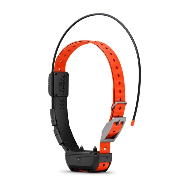Garmin Alpha TT25  Ek Tasma