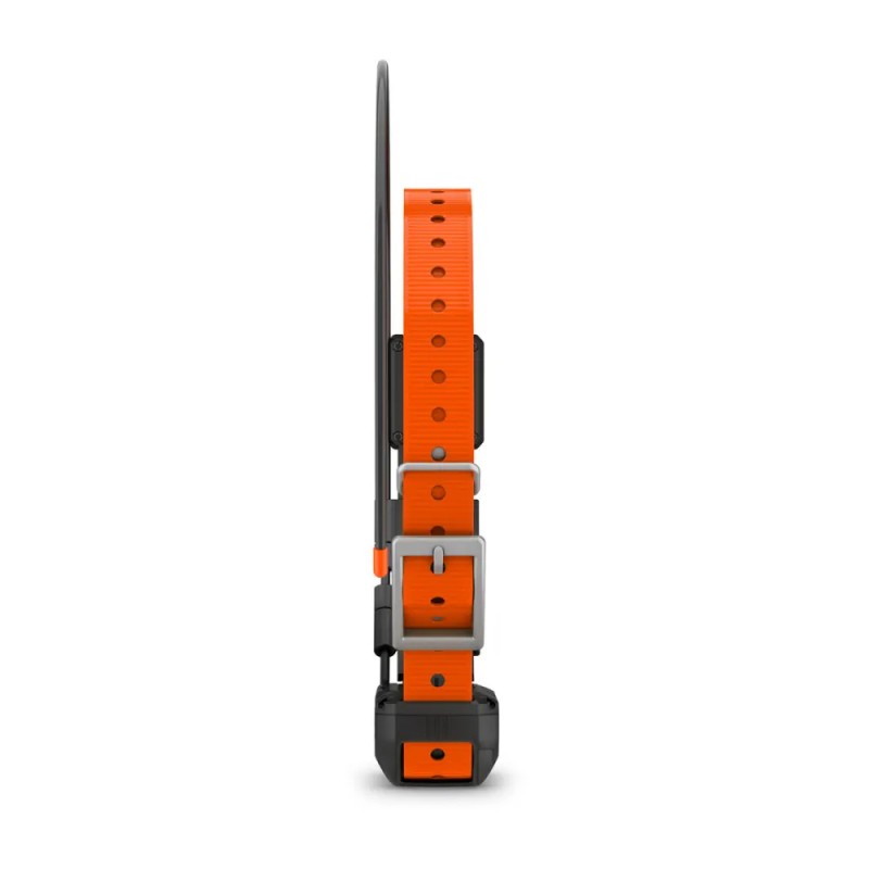 Garmin Alpha TT25  Ek Tasma