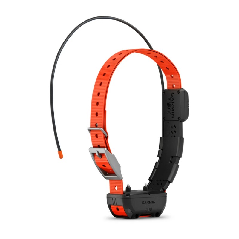 Garmin Alpha TT25  Ek Tasma