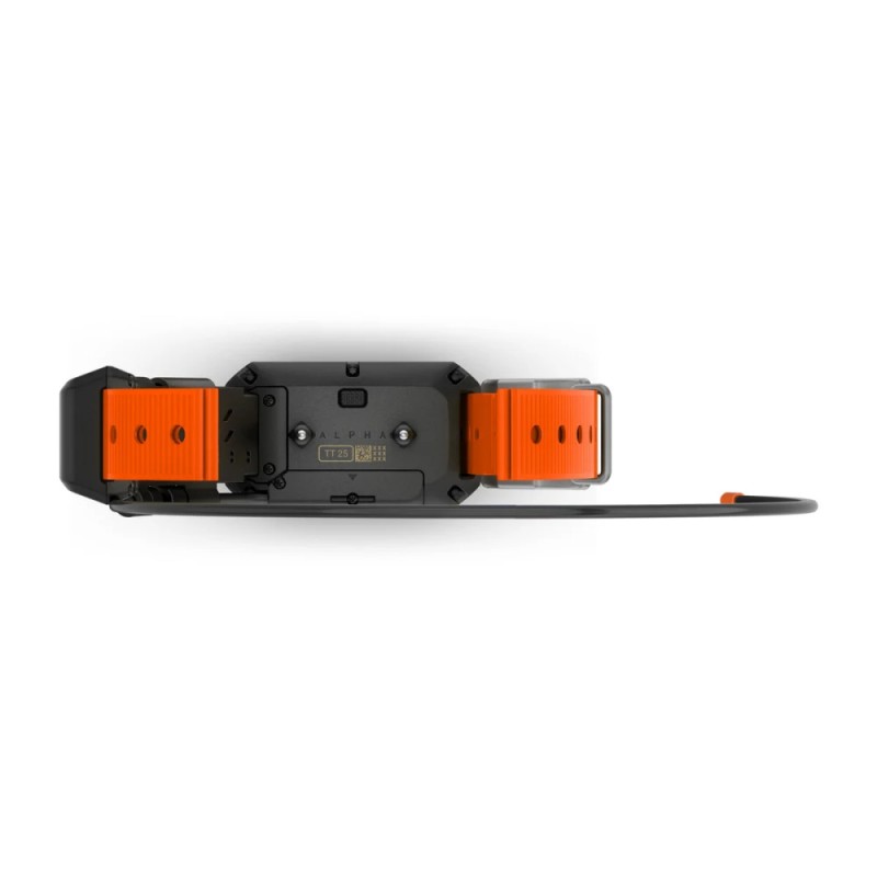 Garmin Alpha TT25  Ek Tasma