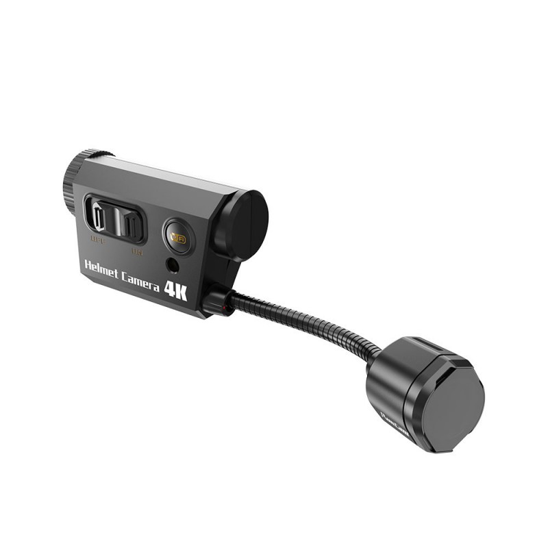 Runcam Helmet Camera 4k