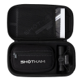 ShotKam Gen 4 MİNİ