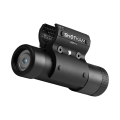 ShotKam Gen 4