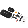 ShotKam Gen 4