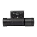 ShotKam Gen 4