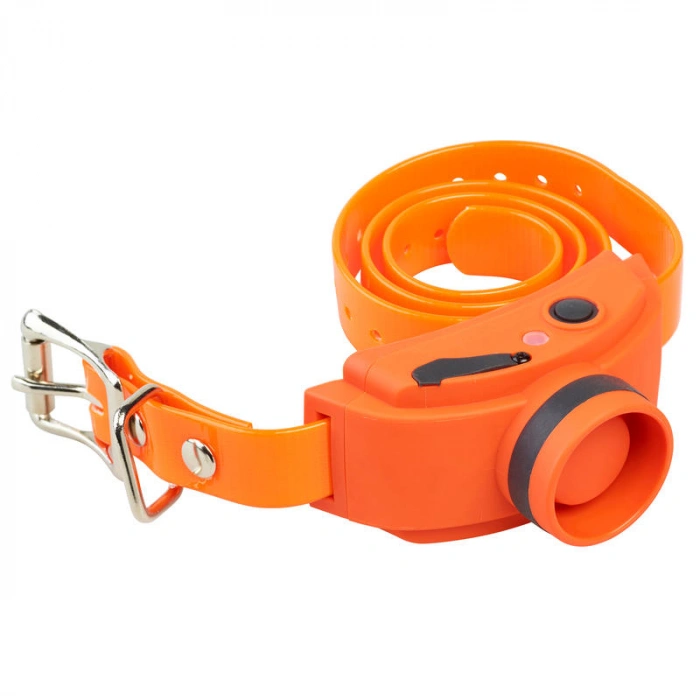 Sportdog Sd