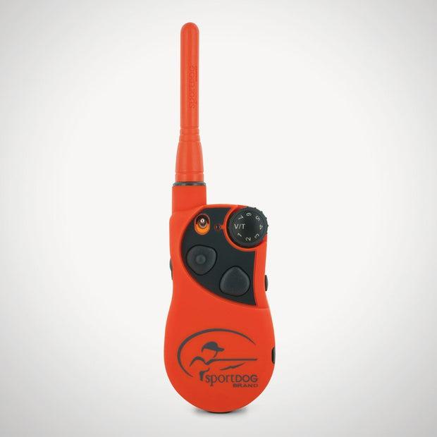 SPORTDOG UZAKTAN KUMANDA  (SportDOG Replacement Transmitter (SD-1875)