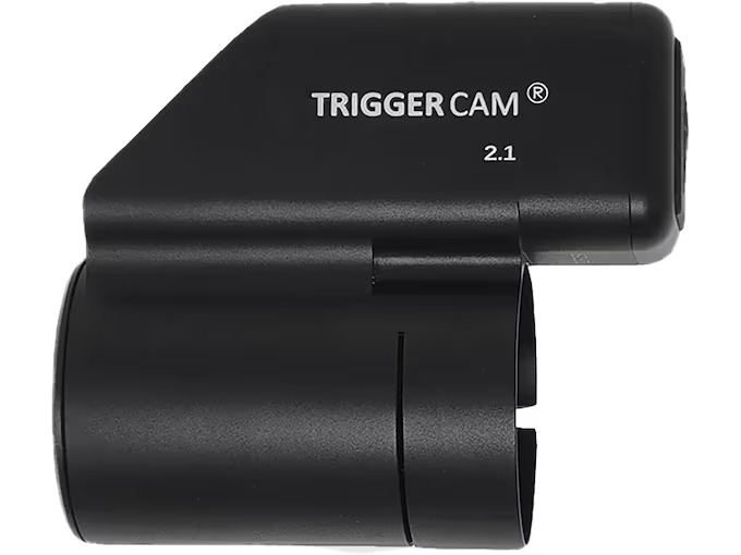 Triggercam 2.1