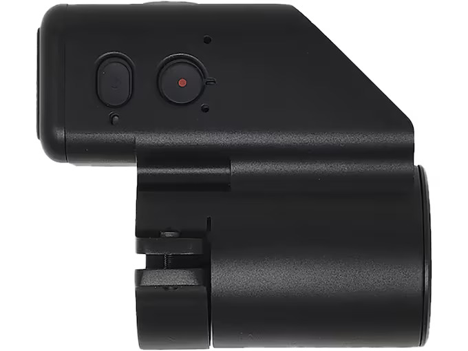 Triggercam 2.1