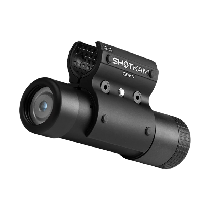 ShotKam Gen 4